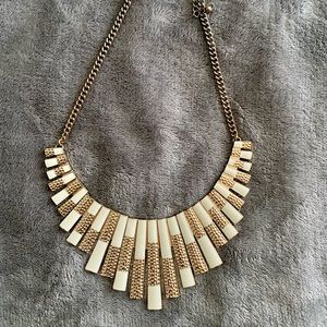 Fashion Necklace